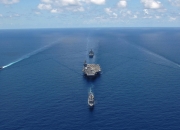 开云平台-沙漠之鹰折翼，当唯一的久保建英，用中场的缰绳勒住亚洲风暴