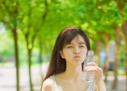 开云-蓝衣折戟，南美旋风席卷H组，塔雷米节奏掌控下的秘鲁式胜利