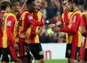 开云体育登录-里尔取分在望，兰斯不可小视的简单介绍