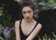 开云平台-唯一之役，2026世界杯C组，罗马尼亚对阵沙特，C罗的进攻利刃劈开历史独径