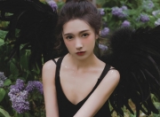 开云平台-唯一之役，2026世界杯C组，罗马尼亚对阵沙特，C罗的进攻利刃劈开历史独径