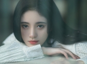 开云APP-绝杀逆转，桑巴之魂—2026世界杯B组经典之战，巴西2-1丹麦，迪亚斯封神之夜