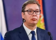 开云平台-包含塞尔维亚逆袭晋级，冲刺前列的词条