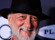 开云sport-伦敦选手磨炼身心，吸引更多注视的简单介绍