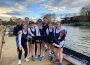 开云-比利时赛艇名将夺冠，展现实力的简单介绍