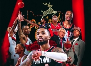 开云体育中国-关于开拓者遭遇三连败，球队关键之时需稳定士气的信息