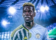 开云体育在线-马赛鏖战多特蒙德，博格巴关键团战开团秒人焦点之战季后赛，引爆全场热议的简单介绍