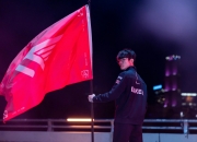 开云体育在线-一场经典之战！S赛点燃球迷热情的简单介绍