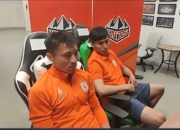 开云体育官网-包含FIFA电竞赛后采访曝光，内幕引发热议的词条