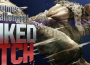 开云-包含街霸6惊险逆转取胜，粉丝狂欢不已的词条