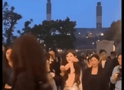 开云体育登录-全球热议！体操场外八卦引关注的简单介绍