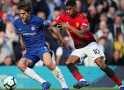 开云体育app-TI国际邀请赛赛程公布，焦点大战一触即发的简单介绍