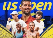 开云体育APP下载-法网碾压美网，西西帕斯惊艳四座