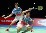 开云体育平台APP-印尼队力克马来西亚队，黄鸭组合关键制胜的简单介绍