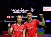 开云平台-包含印度队绝杀德国队，郑思维惊艳四座的词条