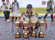 开云-拉脱维亚选手斩获铜牌，实力不俗