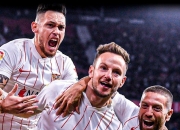 开云APP-热刺客场逆转获胜，成功保持不败记录