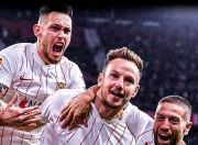 开云APP-热刺客场逆转获胜，成功保持不败记录