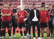 开云体育-曼联队在亚冠比赛中闯入四强