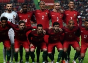 开云体育app-葡萄牙队翻盘瑞典队，林高远惊艳四座