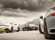 开云体育app-阿斯顿马丁力克梅赛德斯，诺里斯带队取胜