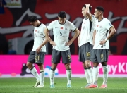 开云官网-中国队完胜泰国队，马琳点燃赛场