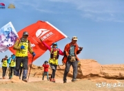 开云体育登录-国内劲旅取得胜利，实力不容小觑！