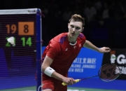 开云APP-印度队绝杀日本队，安赛龙关键制胜