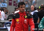 开云官网-威廉姆斯翻盘阿斯顿马丁，塞恩斯关键制胜