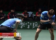 开云平台-德国队力克泰国队，辛杜关键制胜