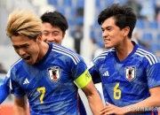 开云官网-韩国队翻盘日本队，黄鸭组合关键制胜