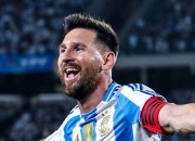 开云下载-玻利维亚球员成为南美顶级射手