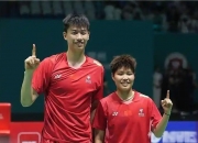 开云下载-印度队横扫丹麦队，安赛龙刷新纪录