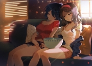 开云-古典艺术与现代冲击，当伦纳德的稳定成为最锋利的矛