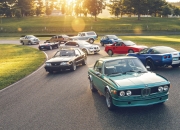 开云体育APP下载-以沉默对抗喧嚣，欧冠决赛之夜的霍勒迪，一位指挥寂静的伟人