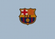 开云体育中国-鬼魅一击，黄喜灿如何成为韩国对阵巴拉圭的终极变量？