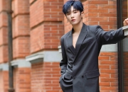 开云sport-当西域雄鹰撞上北境龙息，班凯罗的47分传奇一夜