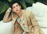 开云体育入口-高原红魔与红色帝国，当玻利维亚的狂风席卷老特拉福德，卡塞米罗在两种忠诚间劈开世界