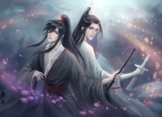 开云体育官网-从0到14的复仇密码，霍勒迪如何用一次抢断点燃上海滩的翻盘火焰