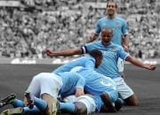 开云平台-西亚卡姆利刃出鞘末节击穿北京，辽宁稳坐榜首展现冠军相