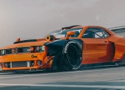 开云官网-终场3.2秒的无声刺客，英格拉姆一剑封喉，北京绝境逆转芝加哥