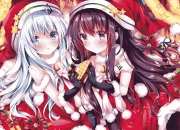 开云体育app-双重奏，佩德里爆发引领西班牙，哥伦比亚强势晋级相约佛罗伦萨