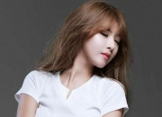 开云APP-三小时浇灌四年，奥运周期里的国王马刺鏖战