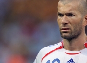 开云官网-加时逆转！关键先生班凯罗一锤定音，勇士惊涛骇浪中擒牛