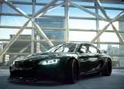 开云下载-双星交汇，浙江团队狂胜映照东方篮球哲学，马克西孤星接管诠释NBA终极舞台