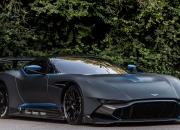 开云APP-双线竞速，F1巴林揭幕战的火星与苏格兰足球的战火