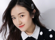 开云sport-东方蓝潮席卷德州，浙江队团队火力如何为布伦森上了一堂现代篮球课