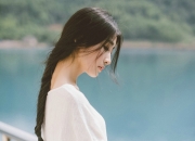 开云体育app-钢铁壁垒，德里赫特在国家德比之夜重新定义防守艺术