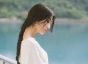 开云体育app-钢铁壁垒，德里赫特在国家德比之夜重新定义防守艺术