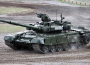 开云sport-绿翼神兵，奥利维耶一脚定乾坤，爱尔兰力克荷兰的冠军级表现